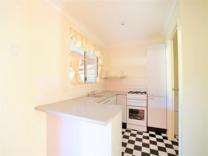 1 Hines Place, Mount Annan NSW 2567