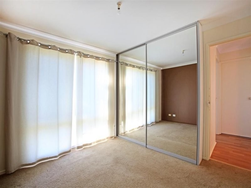 1 Hines Place, Mount Annan NSW 2567