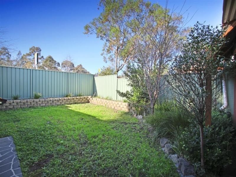 1 Hines Place, Mount Annan NSW 2567