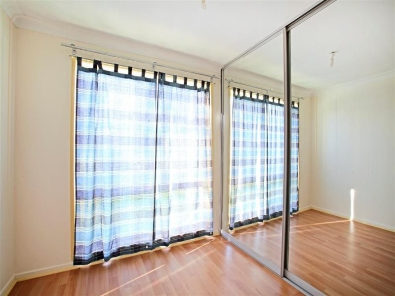 1 Hines Place, Mount Annan NSW 2567