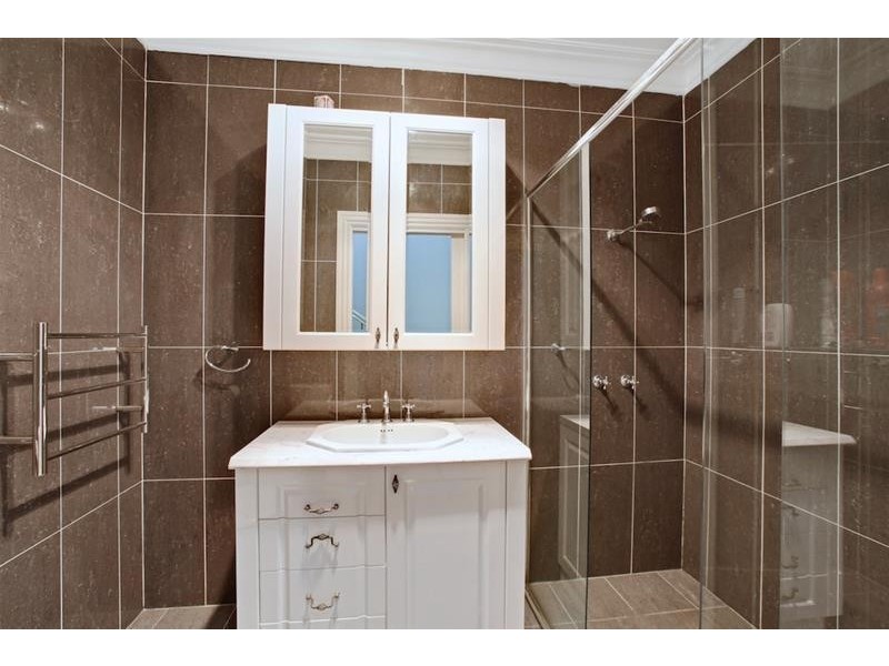 2 Yewens Circuit, Grasmere NSW 2570