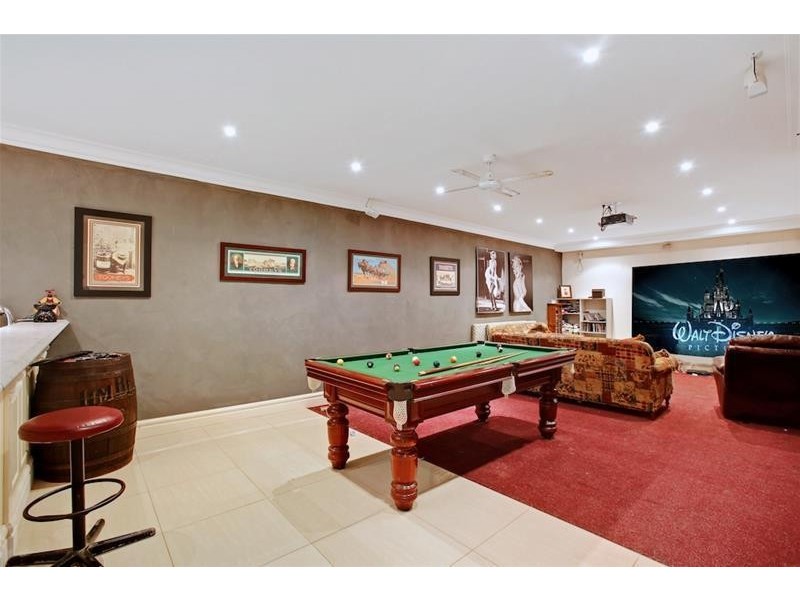 2 Yewens Circuit, Grasmere NSW 2570