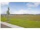 (Lot 4143 /15 Richards Loop, Oran Park NSW 2570