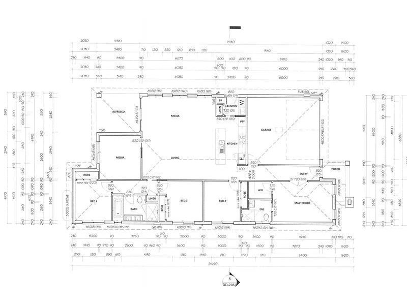(Lot 4143 /15 Richards Loop, Oran Park NSW 2570
