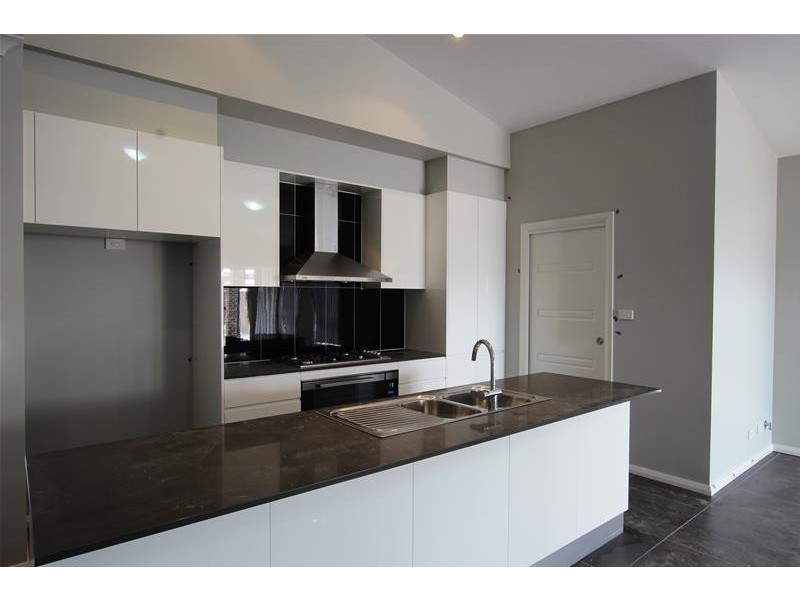 (Lot 4143 /15 Richards Loop, Oran Park NSW 2570