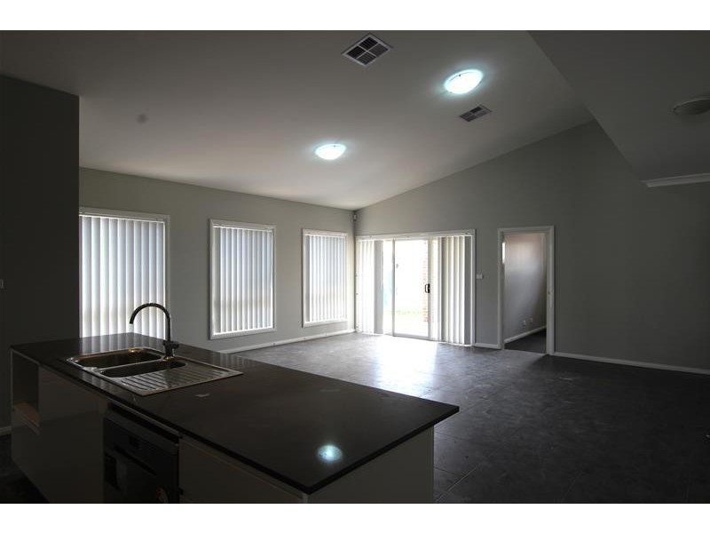 (Lot 4143 /15 Richards Loop, Oran Park NSW 2570