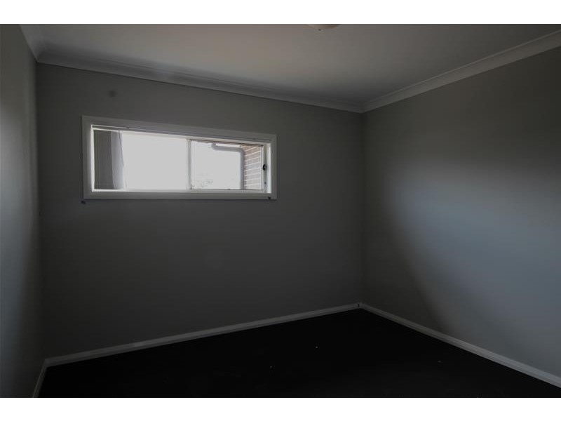 (Lot 4143 /15 Richards Loop, Oran Park NSW 2570