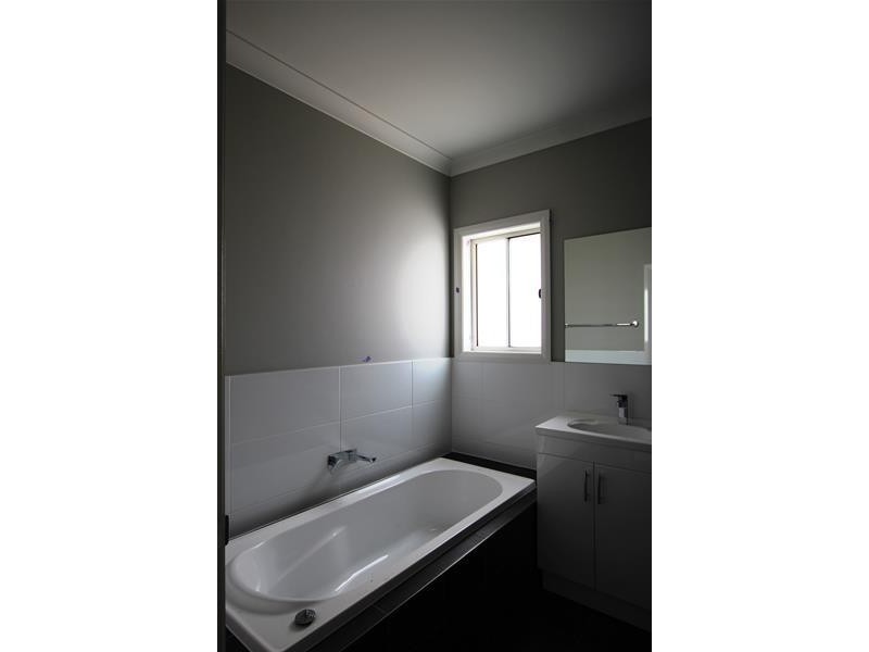 (Lot 4143 /15 Richards Loop, Oran Park NSW 2570