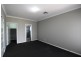 (Lot 4143 /15 Richards Loop, Oran Park NSW 2570