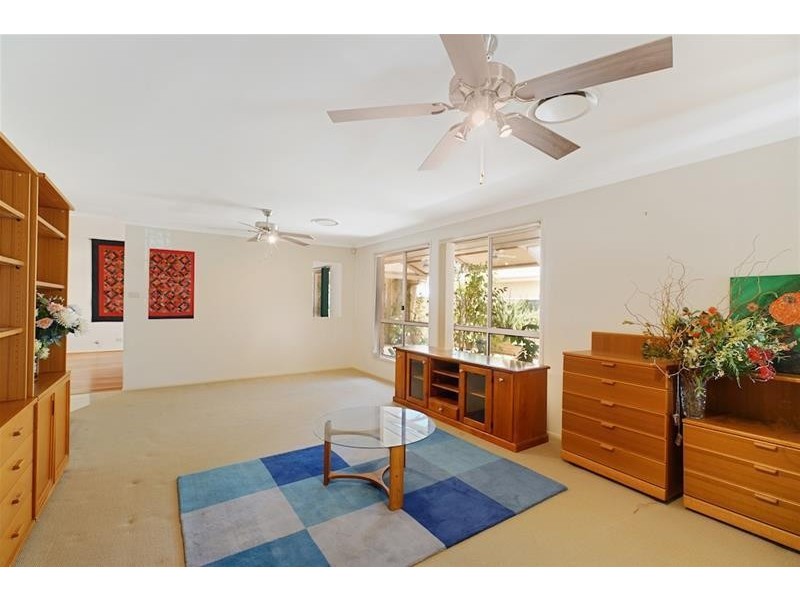 34 Turbott Avenue, Harrington Park NSW 2567