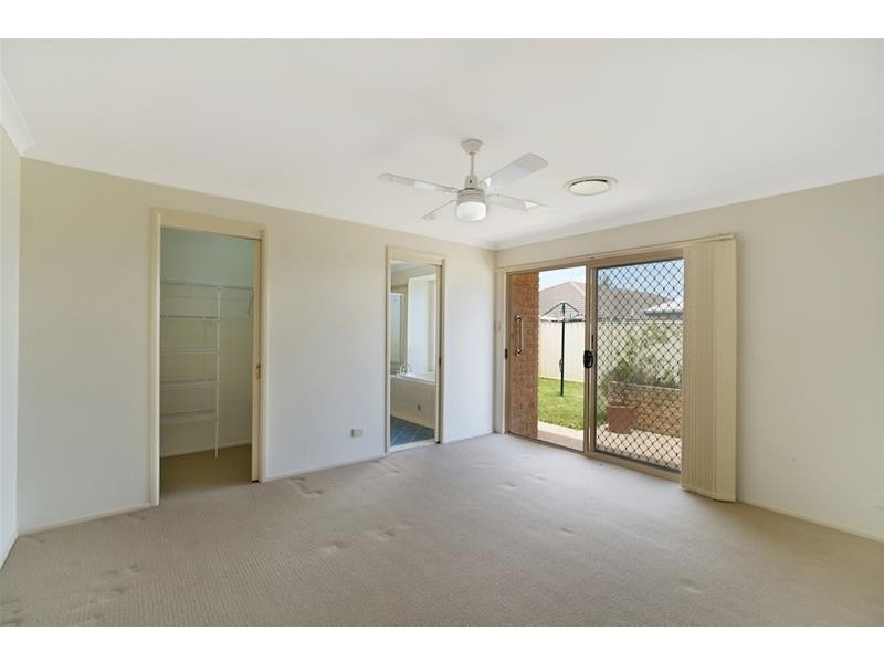 34 Turbott Avenue, Harrington Park NSW 2567