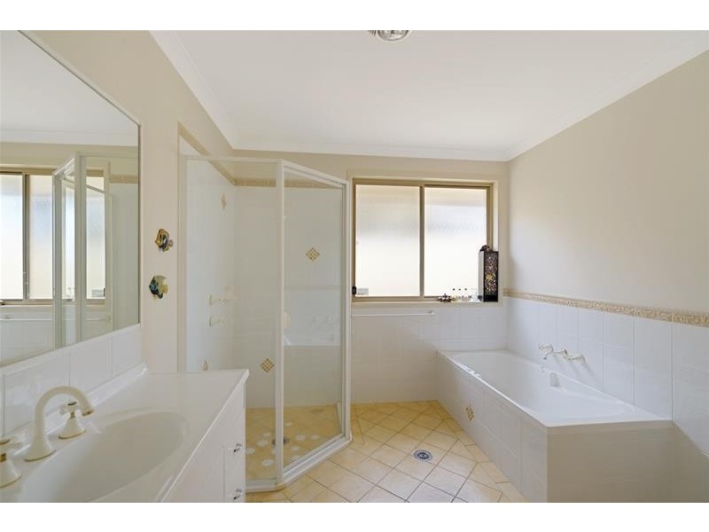 34 Turbott Avenue, Harrington Park NSW 2567