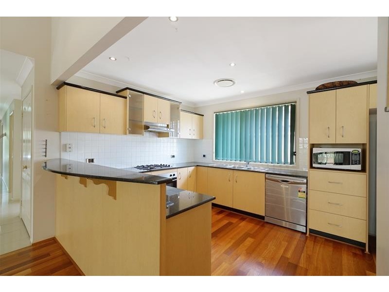 34 Turbott Avenue, Harrington Park NSW 2567