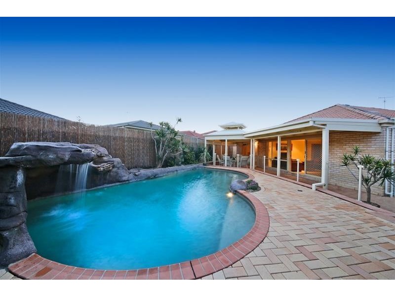 14 Macleay Court, Harrington Park NSW 2567