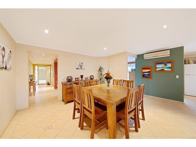 14 Macleay Court, Harrington Park NSW 2567