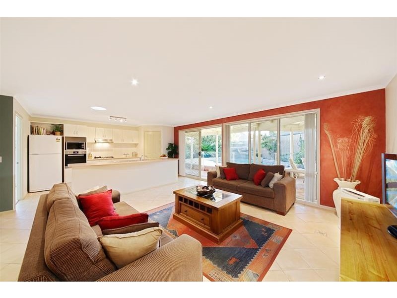 14 Macleay Court, Harrington Park NSW 2567