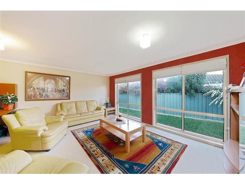 14 Macleay Court, Harrington Park NSW 2567