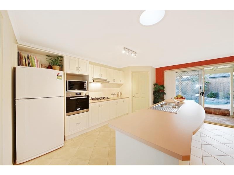 14 Macleay Court, Harrington Park NSW 2567