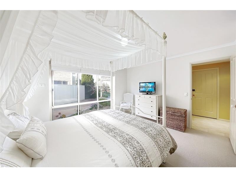 14 Macleay Court, Harrington Park NSW 2567