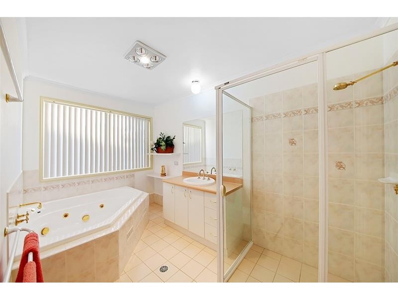 14 Macleay Court, Harrington Park NSW 2567