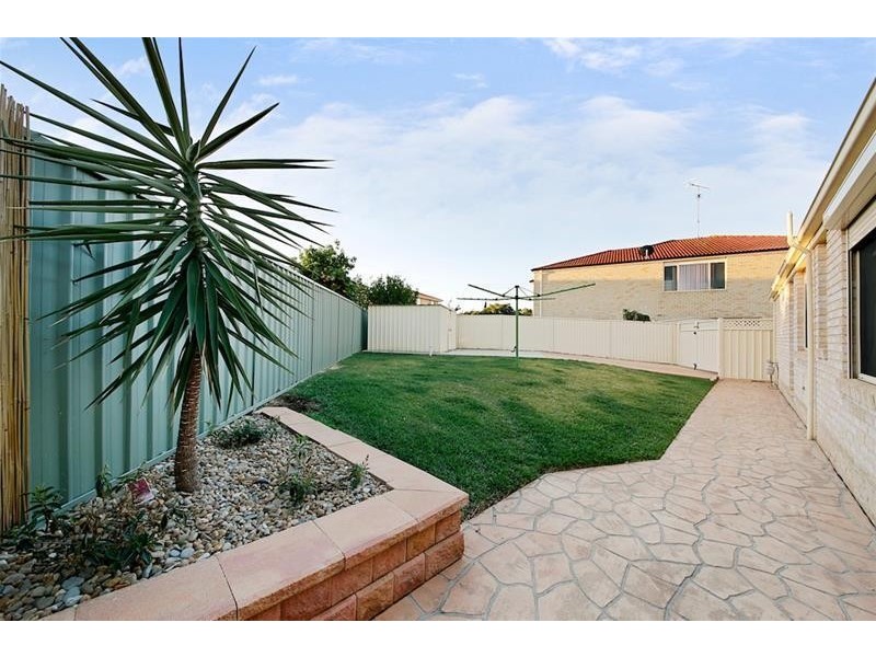 14 Macleay Court, Harrington Park NSW 2567