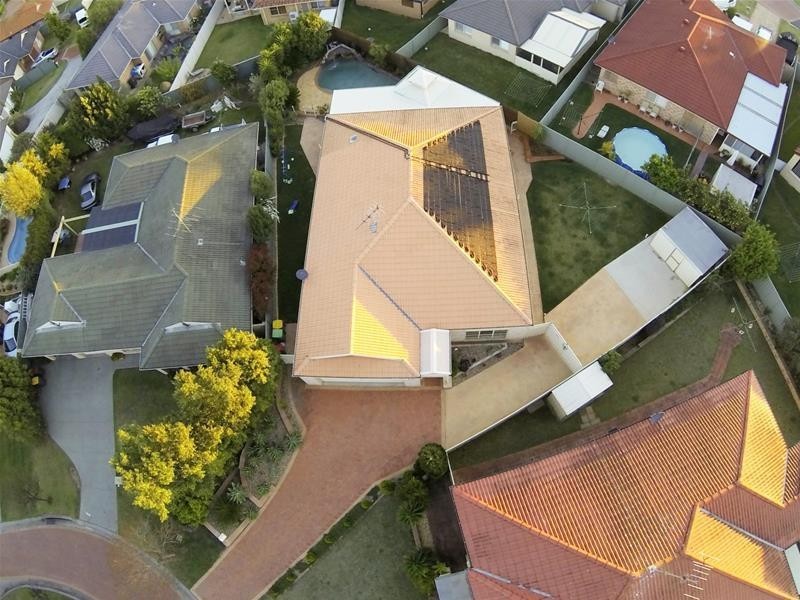 14 Macleay Court, Harrington Park NSW 2567