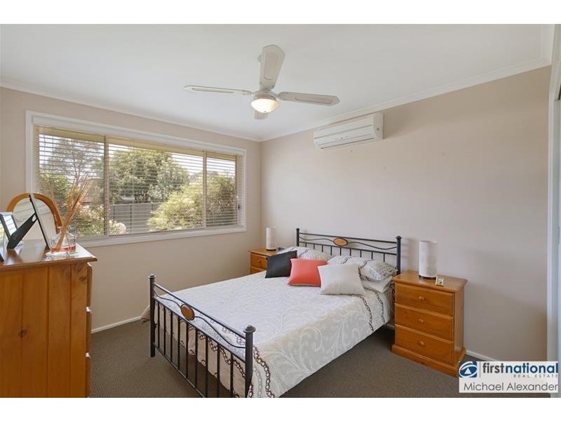 216 Welling Drive, Mount Annan NSW 2567