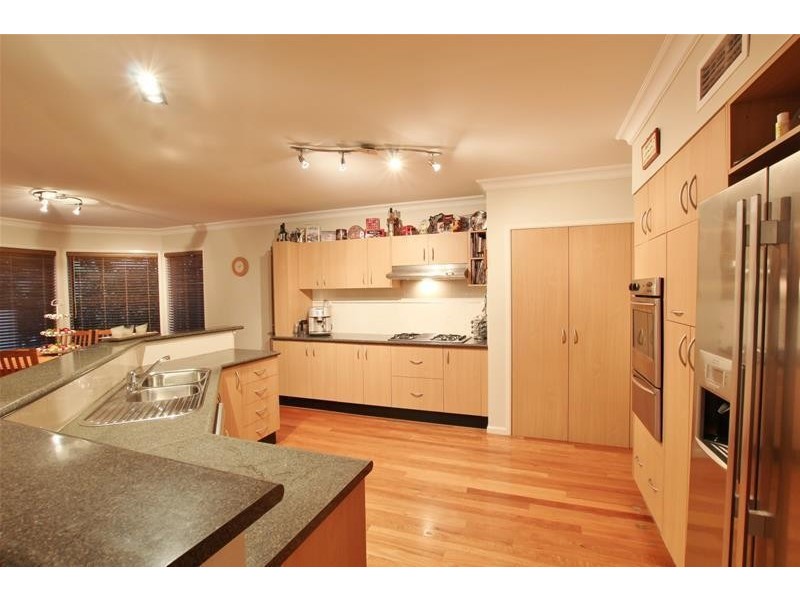 55 Royal George Drive, Harrington Park NSW 2567