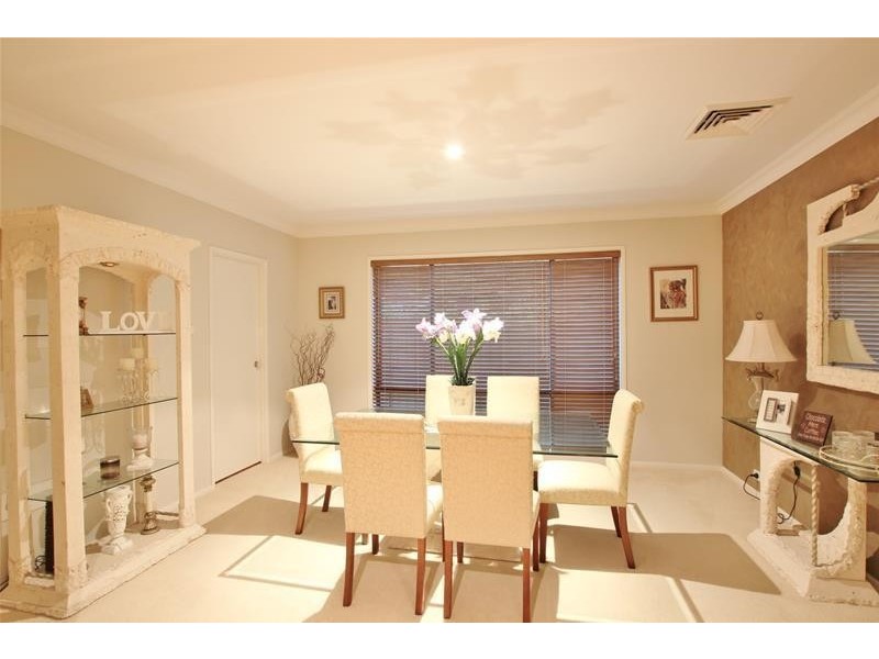 55 Royal George Drive, Harrington Park NSW 2567