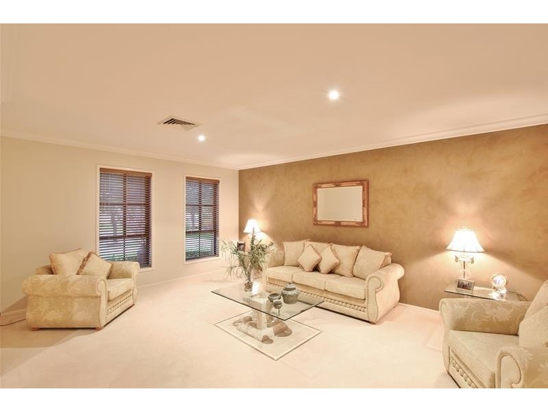 55 Royal George Drive, Harrington Park NSW 2567