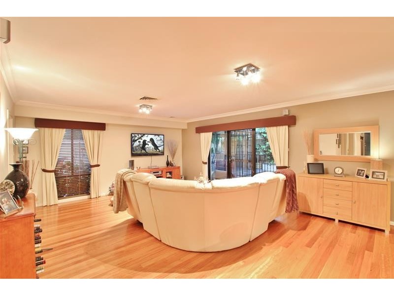 55 Royal George Drive, Harrington Park NSW 2567