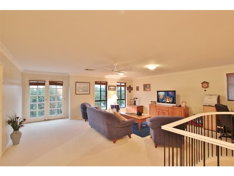 55 Royal George Drive, Harrington Park NSW 2567