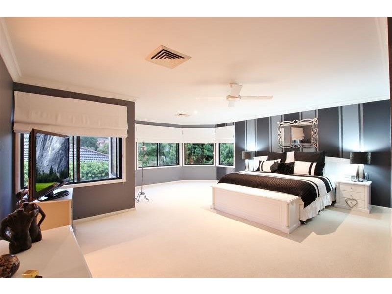 55 Royal George Drive, Harrington Park NSW 2567