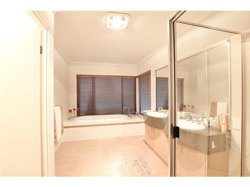 55 Royal George Drive, Harrington Park NSW 2567