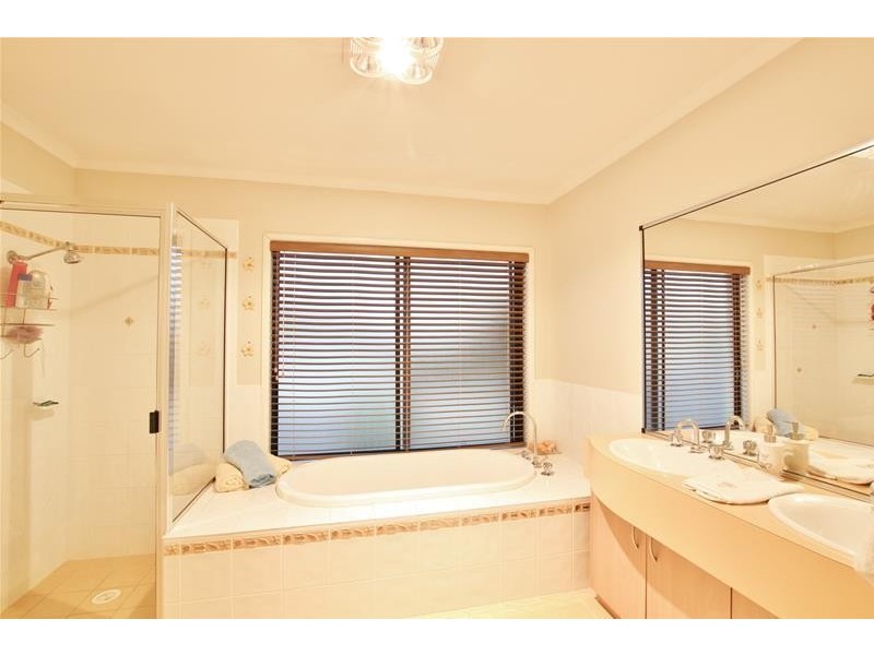 55 Royal George Drive, Harrington Park NSW 2567