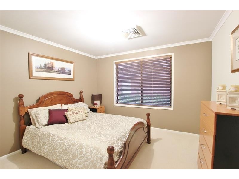 55 Royal George Drive, Harrington Park NSW 2567