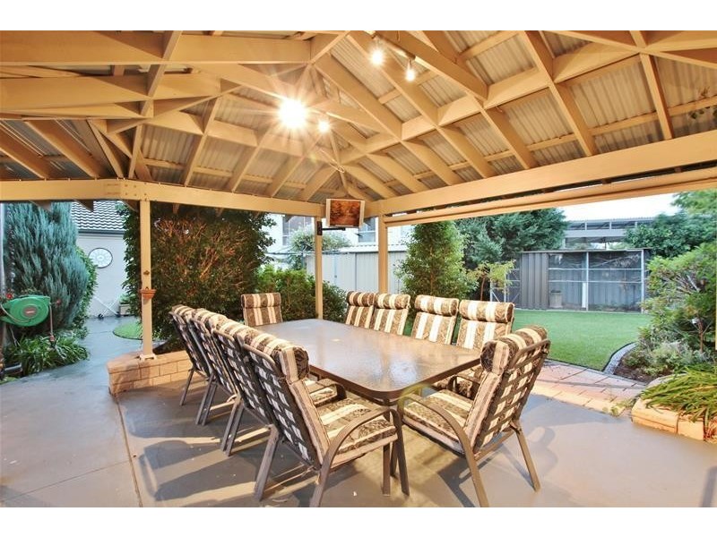 55 Royal George Drive, Harrington Park NSW 2567