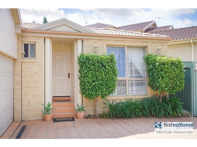 16A Harrington Park Way, Harrington Park NSW 2567