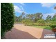 16A Harrington Park Way, Harrington Park NSW 2567