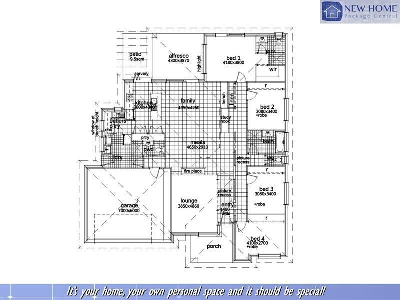 Harrington Park NSW 2567