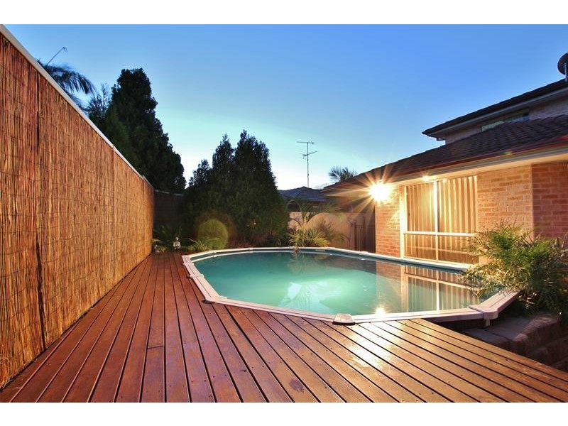 32 Fairwater Drive, Harrington Park NSW 2567