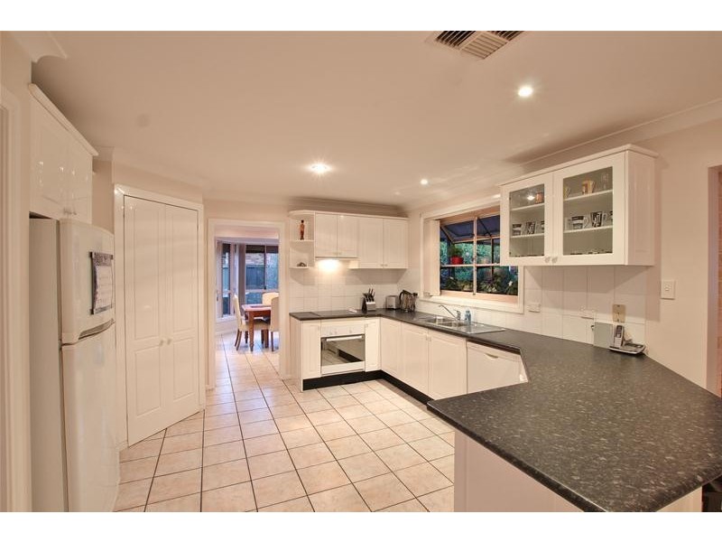 32 Fairwater Drive, Harrington Park NSW 2567