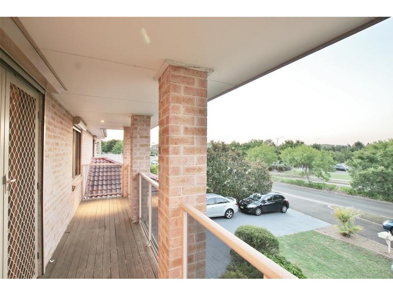 32 Fairwater Drive, Harrington Park NSW 2567