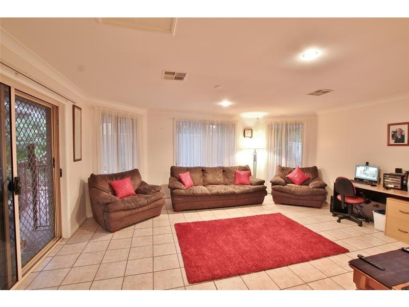 32 Fairwater Drive, Harrington Park NSW 2567