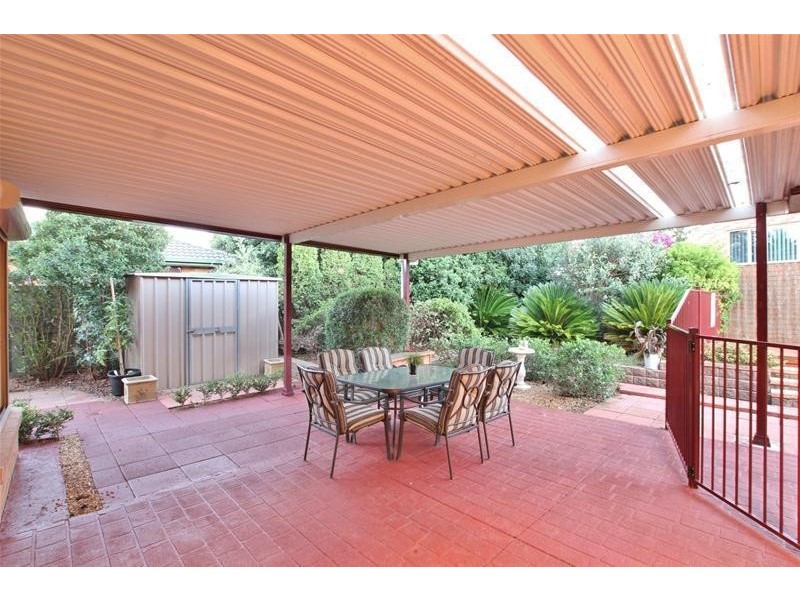 32 Fairwater Drive, Harrington Park NSW 2567