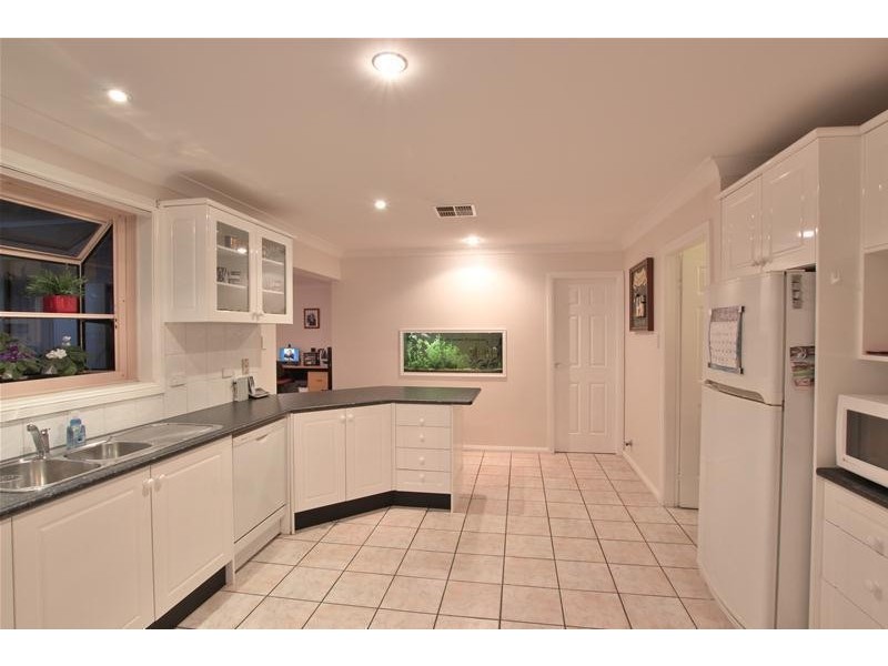 32 Fairwater Drive, Harrington Park NSW 2567
