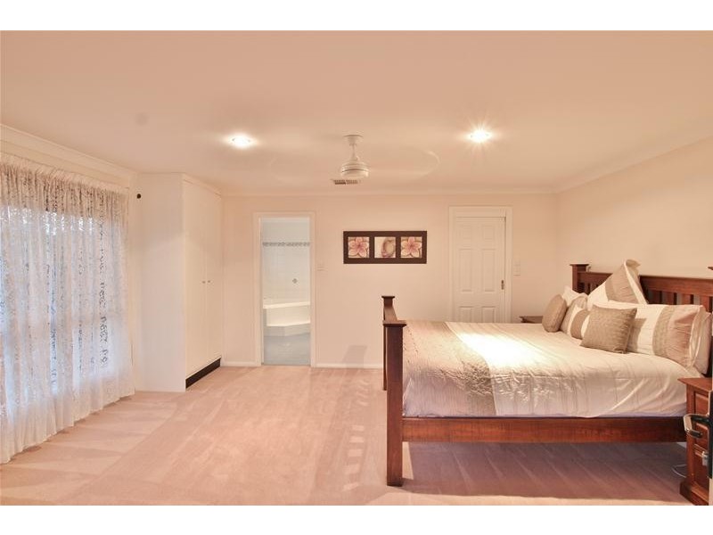 32 Fairwater Drive, Harrington Park NSW 2567