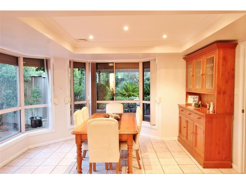 32 Fairwater Drive, Harrington Park NSW 2567