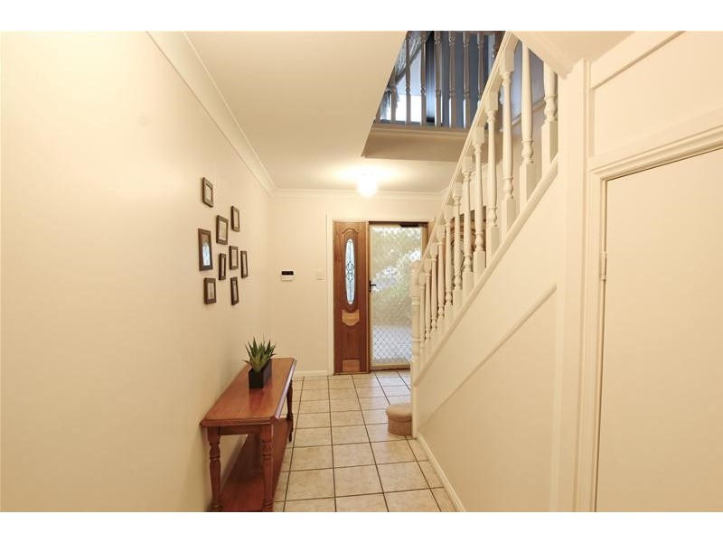 32 Fairwater Drive, Harrington Park NSW 2567