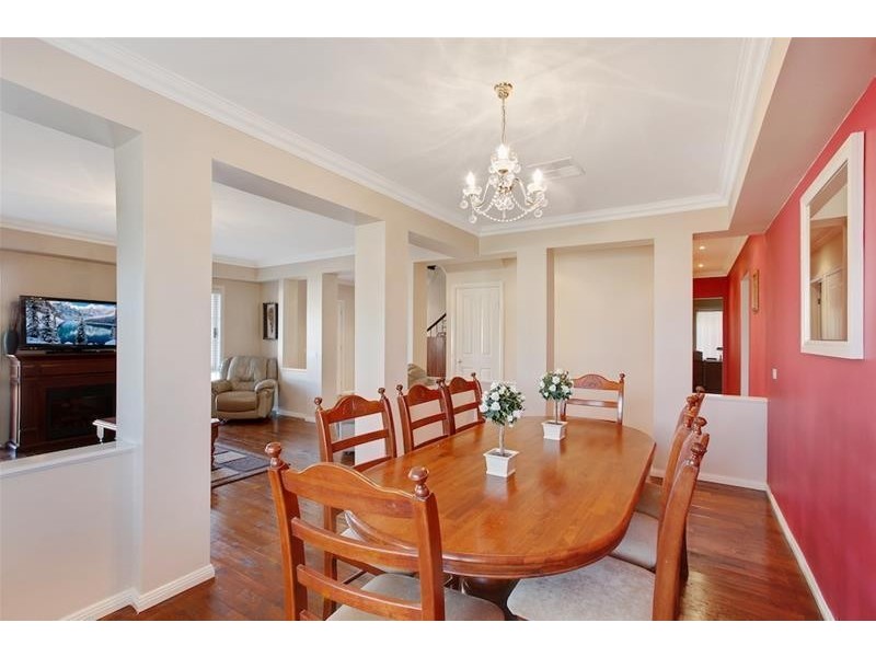 14 Endeavour Circuit, Harrington Park NSW 2567